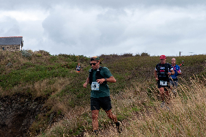 trail 13 09 fred deschamps (194).jpg--1